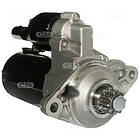 HC-Cargo Startmotor HC-Cargo 113509