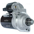 HC-Cargo Startmotor 112005