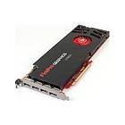 AMD FirePro V7900 4xDP 2GB