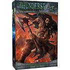 Thunderstone: Thornwood Siege (exp.)