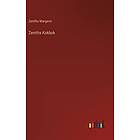 Zeniths Kokbok