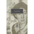 Mrs Dalloway: Virginia Woolf