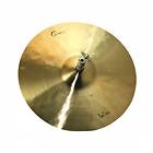 Dream Bliss Hi-Hats 13"