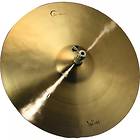 Dream Bliss Hi-Hats 14"