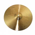 Dream Bliss Crash 14"