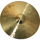 Dream Bliss Crash/Ride 18"