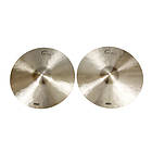 Dream Contact Hi-Hats 15"