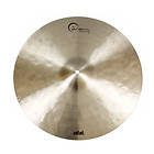 Dream Contact Crash 16"