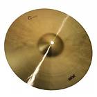 Dream Contact Crash/Ride 20"