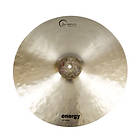 Dream Energy Crash 18"