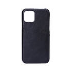 Gear by Carl Douglas Onsala Leather Cover with Card Pockets for Apple iPhone 11 Pro