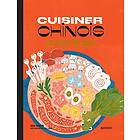 Les recettes culte Cuisiner chinois: 31652