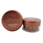 BC Body Collection Bronzing Pearls