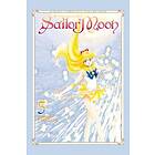 SAILOR MOON NAOKO TAKEUCHI COLLECTION 05