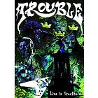 Trouble: Live In Stockholm (DVD)