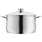 WMF Diadem Plus Gryta 3,5L
