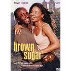 Brown Sugar (DVD)