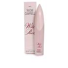 Naomi Campbell Wild Pearl edt 50ml
