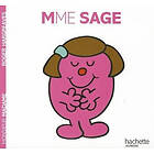 Madame Sage: Mme Sage: 16