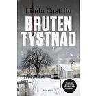 Bruten tystnad