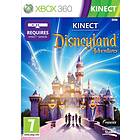 Kinect: Disneyland Adventures (Xbox 360)