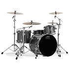 DW Performance Bass Drum 24"x18"