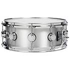 DW Performance Snare 14"x5.5"