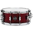 DW Performance Snare 14"x6.5"