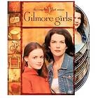 Gilmore Girls - Complete Season 1 (US) (DVD)
