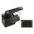 Febi Sensor Xenonljus lysviddsreglering 32328