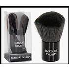 ROYAL Cosmetics Connections Kabuki Brush