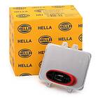 Hella XENON BALLAST 5DV 009 000001