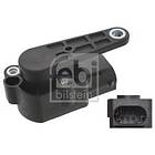 Febi Sensor Xenonljus lysviddsreglering 46446