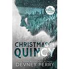 Christmas in Quincy