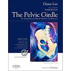 The Pelvic Girdle: An integration of clinical expertise and research