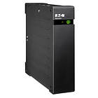Eaton Ellipse ECO 1200 USB IEC