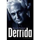 Derrida A Biography