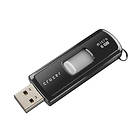 SanDisk USB Cruzer Micro U3 ReadyBoost 8GB