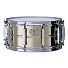 Pearl SensiTone Elite Phosphor Bronze Snare 14"x6.5"