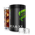 Body Science BCAA-XX 0,4kg