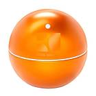 Hugo Boss Boss In Motion Orange Made For Summer edt 40ml