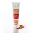 Argiletz Argile Rouge Red Clay Mask Normal Skin 100ml