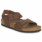 Birkenstock New York Premium (Homme)