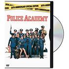 Police Academy (1984) (UK) (DVD)