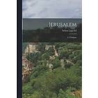 Jerusalem: I. I Dalarne