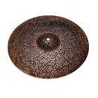 Istanbul Agop Custom Turk Crash 20"