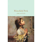 Collector's Library: Mansfield Park: Jane Austen