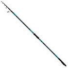 Mitchell Suprema Sw Telescopic Surfcasting Rod Silver 4,20 m / 180-250g