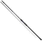 Mikado Katsudo Slim Feeder Carpfishing Rod Svart 3,60 m / 1-90g