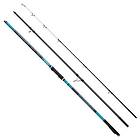 Mitchell Suprema Sw Kr Surfcasting Rod Silver 4,53 m / 100-250g